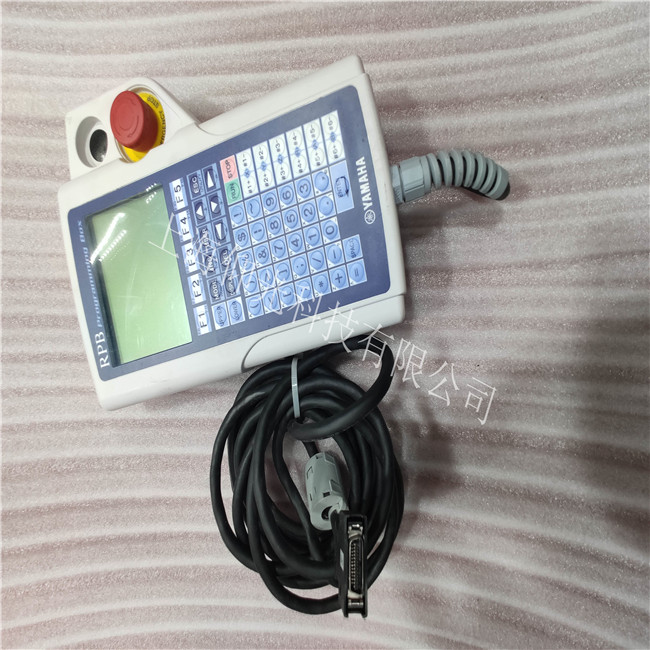 机器人维修服务