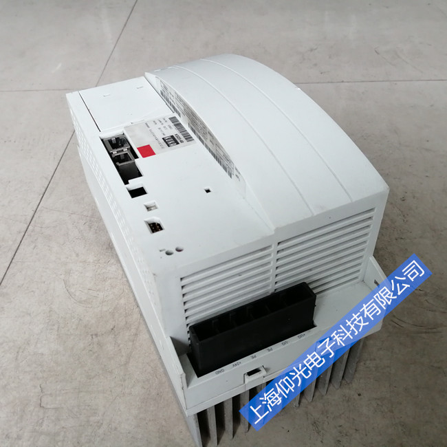 KUKA库卡机器人KRC4伺服驱动器维修00-245-213报警代码修理 