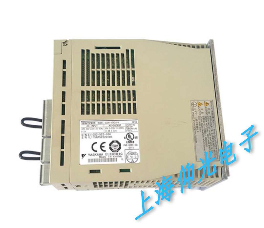 机器人维修服务