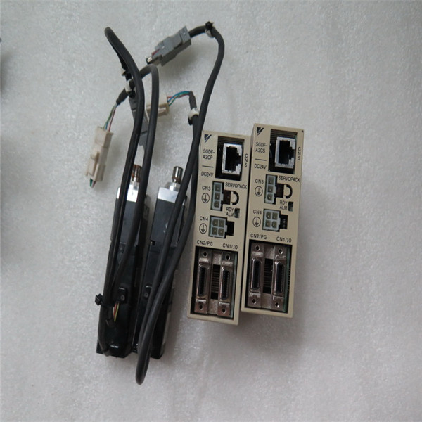 机器人维修服务