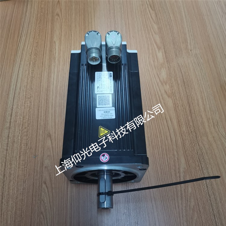 机器人维修服务