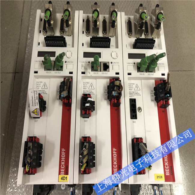 Lust路斯特SO84系列伺服器维修及常见故障维修