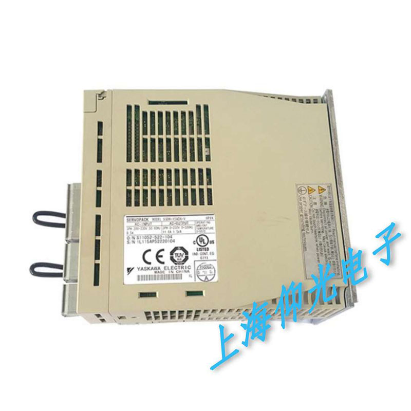 机器人维修服务