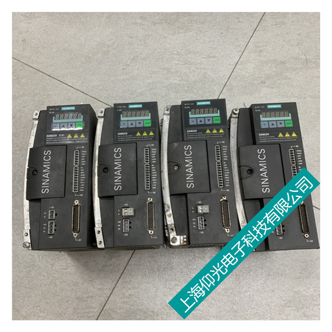  v90西门子f7453报警维修