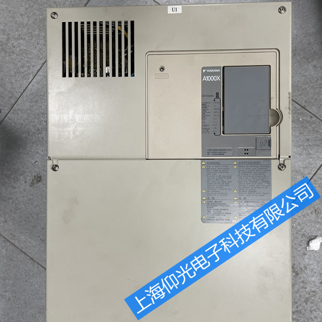 工控机常见故障维修及故障分析检查