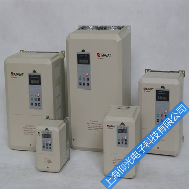 上海艾默生变频器维修-EV3100 系列电梯型