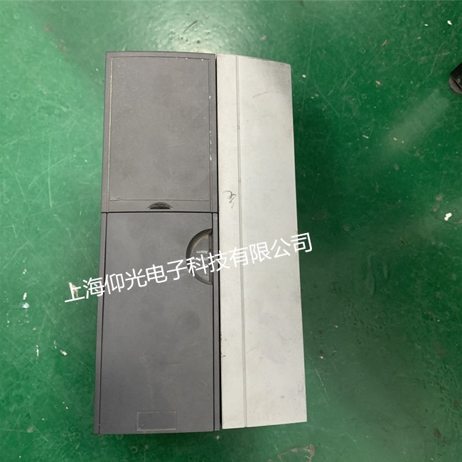 压缩机丹佛斯变频器维修VLT2800 VLT5000接地故障维修