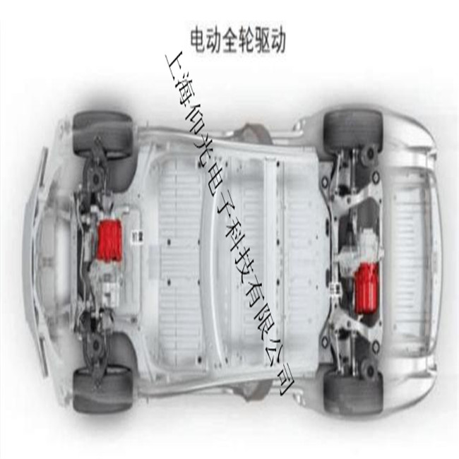 汽车保养及维护维修注意事项：