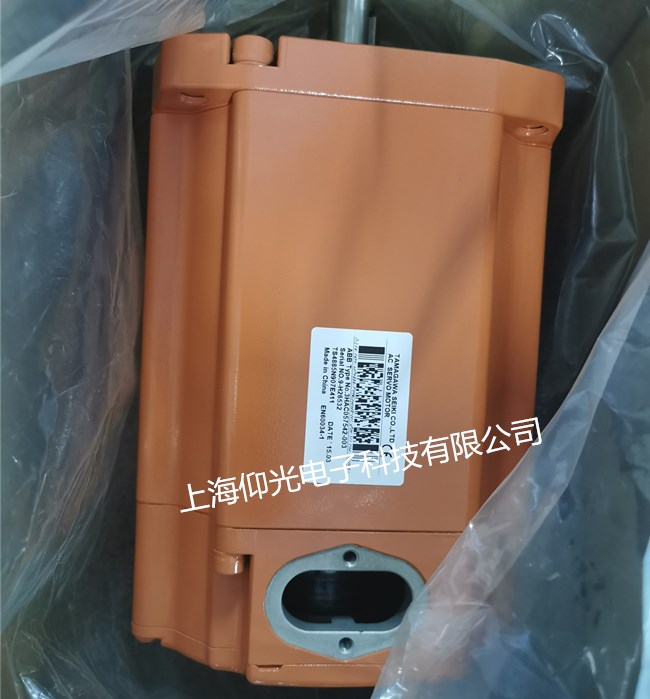  苏州ABB机器人伺服电机维修常见7种故障