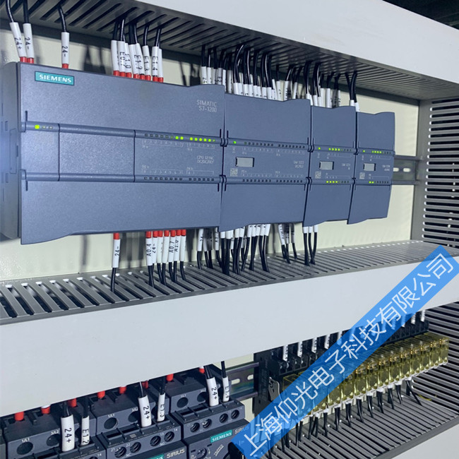 上海提供西门子plcs7200电源维修