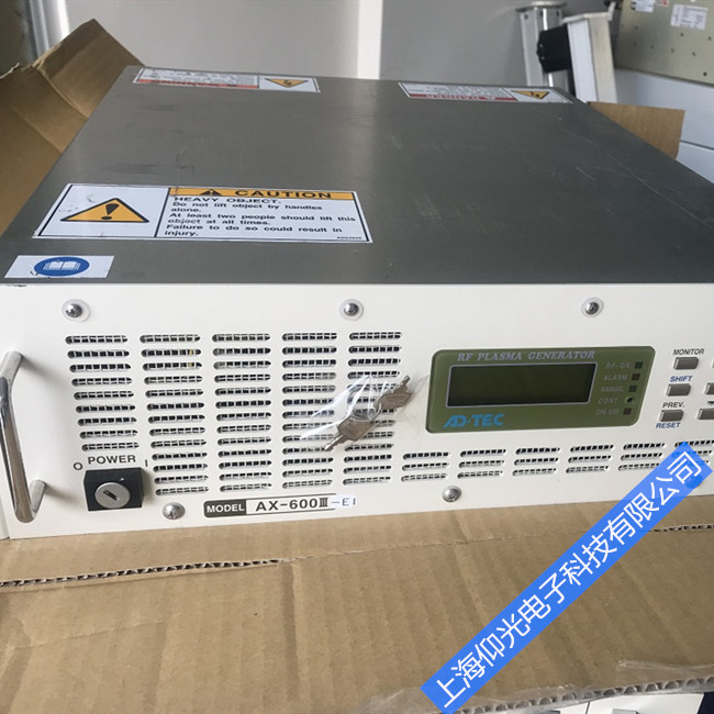 上海工业电源维修半导体设备电源维修电话