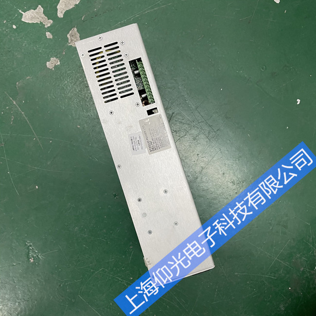 工业电源维修DEL747 高压电源 医疗电源维修电话