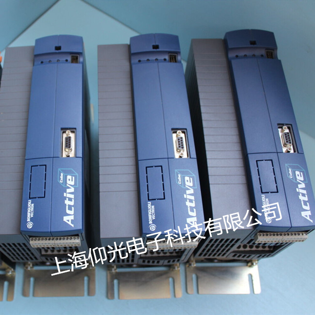 邦飞利变频器维修报警代码 D-47807 免费检测