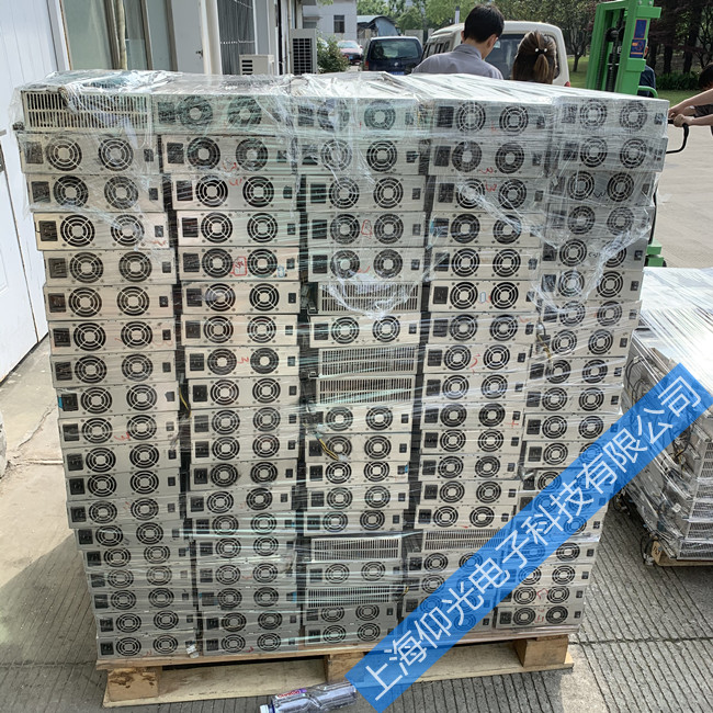 上海工业电源故障维修中心