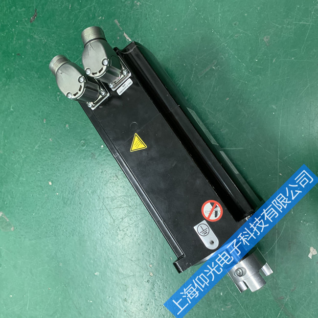 施耐德伺服电机维修常见故障及处理方法