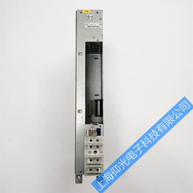 力士乐伺服驱动器维修故障代码查询