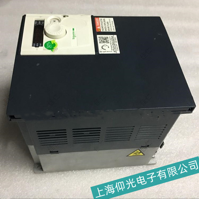 无锡abb变频器维修服务ACS800-07LC-4150-5运行报警FF88维修