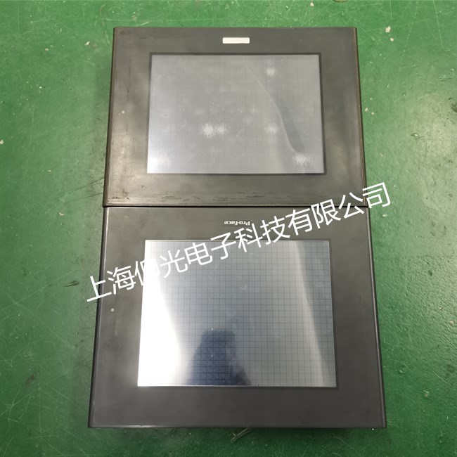 普洛菲斯触摸屏维修花屏故障快速解决