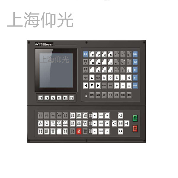 数控系统故障较多部分的常见故障及分析