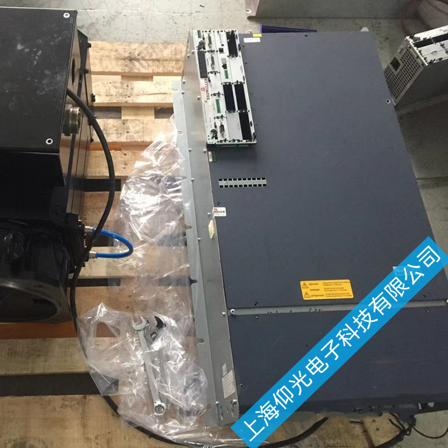 包米勒报警代码P0204,P0205故障维修