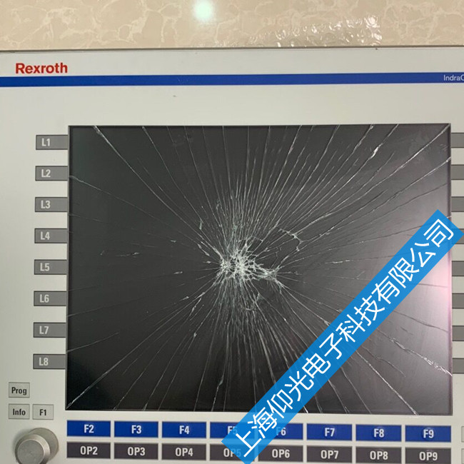 常见的数控机床故障及解决故障的方法