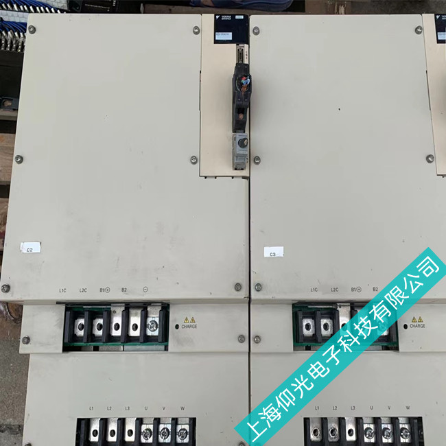 安川伺服器报警代码查询