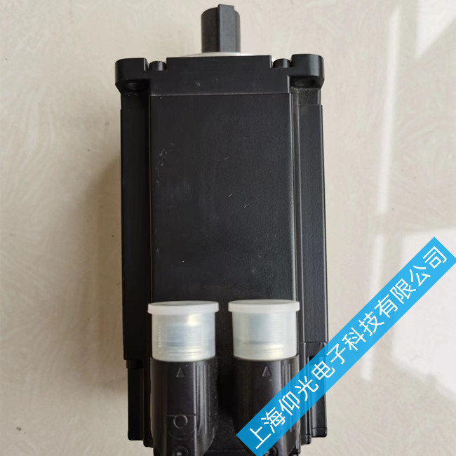 贝加莱伺服电机维修常见故障原因及处理方法