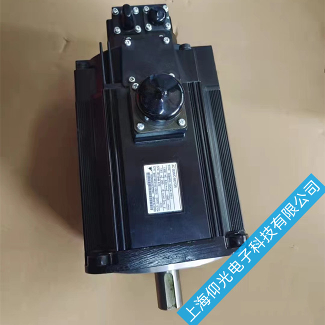 瑞安安川伺服电机维修当天发货-维修技术一流