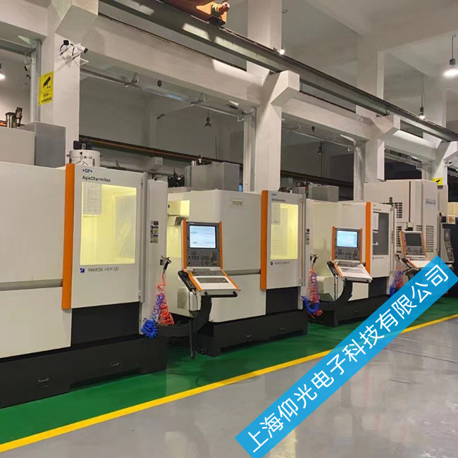 大连海德汉数控系统维修