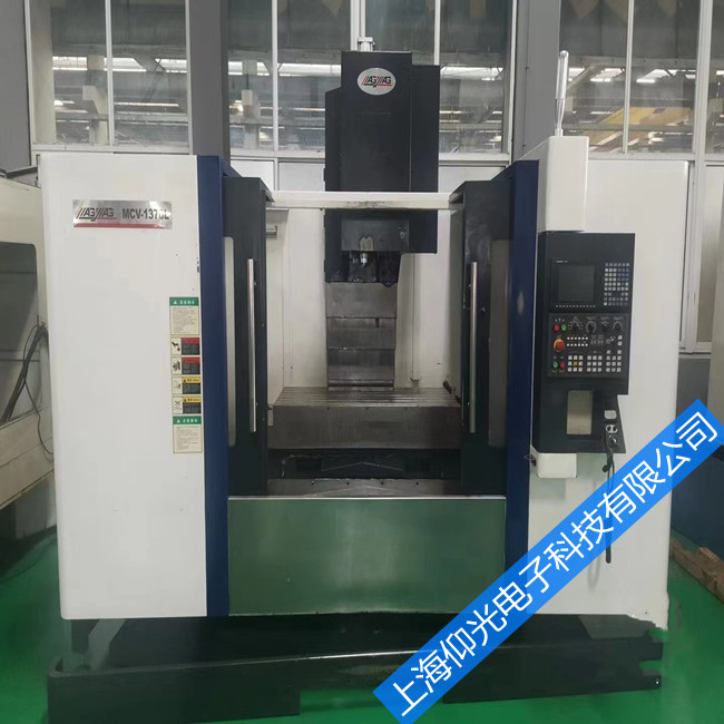 三菱数控系统维修机床控制系统维修-当天修复,有质保