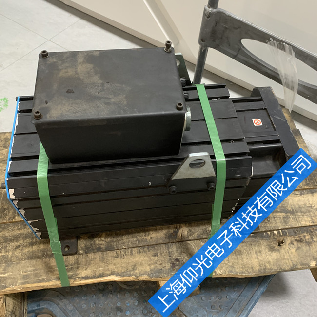 电动机常见故障及维修方法下载