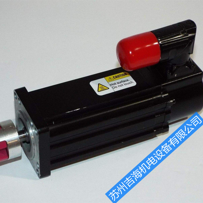 罗克韦尔AB伺服电机维修常见问题及解决方法