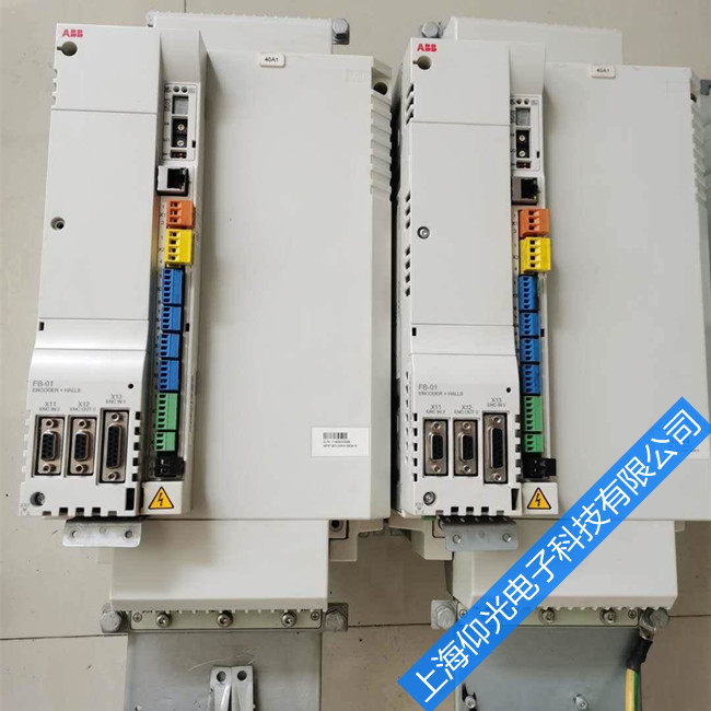 注塑机伺服常见问题及解决方案有哪些