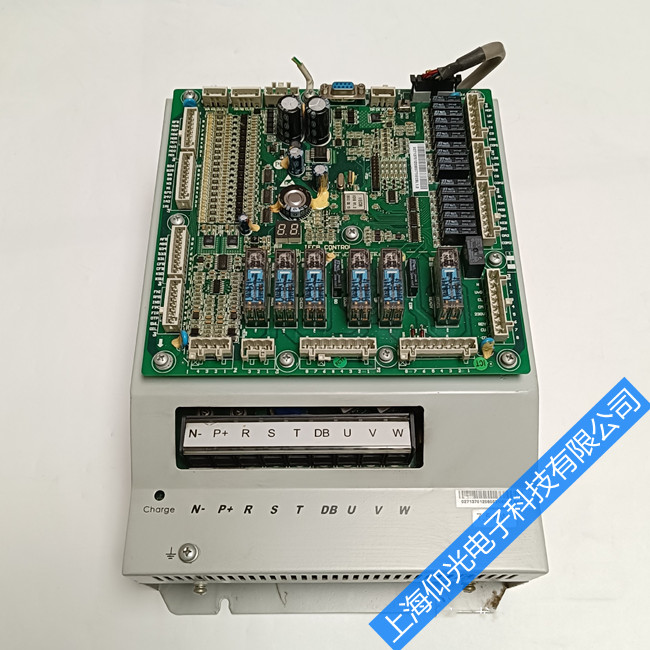 奥的斯变频器报警代码大全讲解