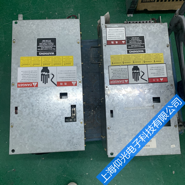 奥的斯电梯变频器过载故障的原因分析