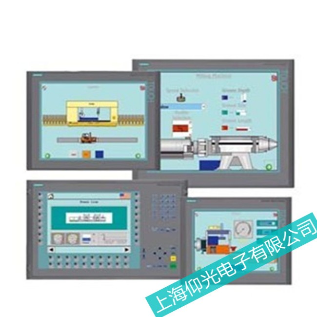 （快速修复）上海西门子触摸屏学习机触屏失灵维修哪里不错