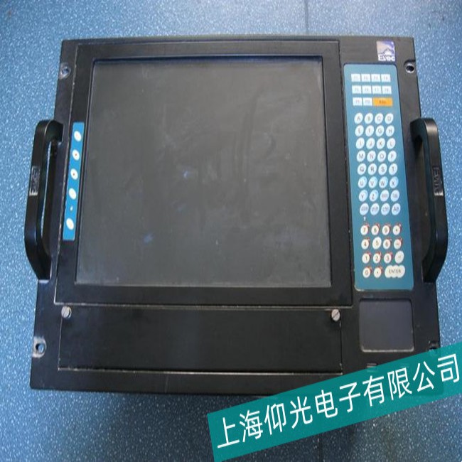 工控机维修