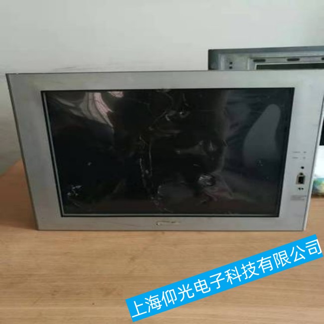 普洛菲斯工控机无法启动及维修方法