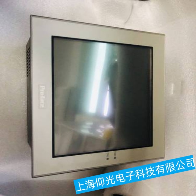 昆山普洛菲斯工控机ES5000出现黑屏无显示故障维修服务至上