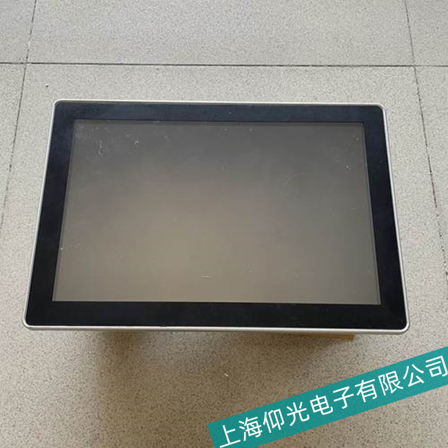 菏泽红狮REDLION G3系列触摸屏上电不工作故障维修认真负责