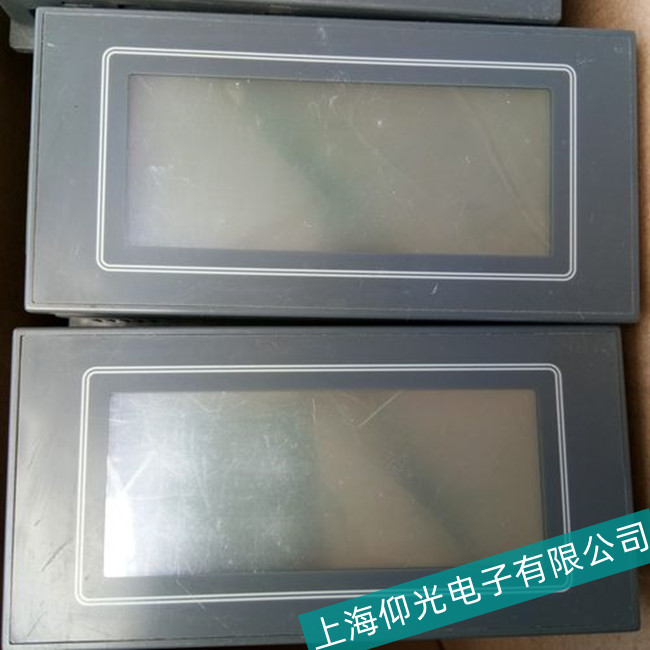 南京智能镜子松下触摸屏触摸开关无法控制灯光情况维修点