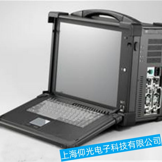 甘肃欧姆龙工控机NX1P2-9024DT无法启动故障维修技术雄厚