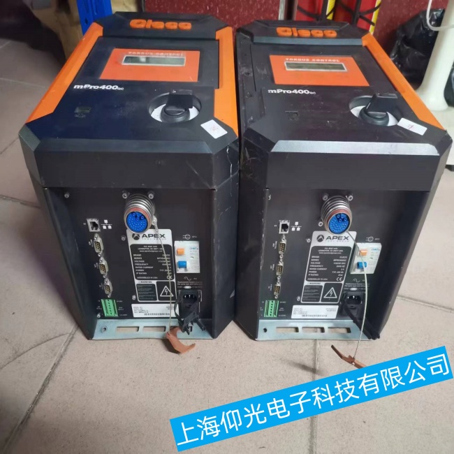 克莱科CLBP04Q电动拧紧机在操作过程中偶尔拧断螺栓怎么解决