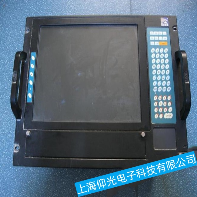 衡阳控创工控机4ATX-H33重启或启动失败故障维修服务热线