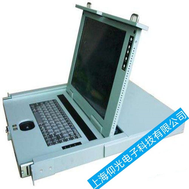 成都控创工控机4ATX-H33启动时间超长故障维修当天可修好