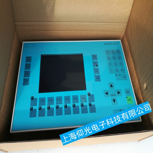 山西发那科工控机A02B-0259-C212突然自动关机故障维修哪家好