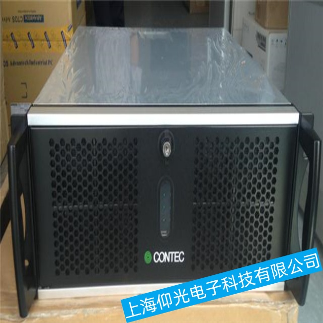 哈尔滨康泰克LPC-200A工控机屏幕无显示或显示异常故障维修电话地址