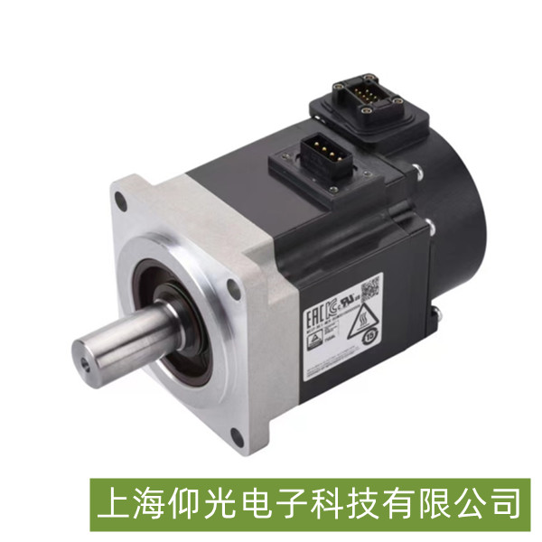 台达伺服电机AL013报警（台达ECMA-A3H-CV0604RS1型号）处理方法大全