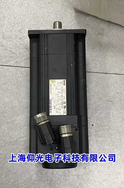 伦茨伺服电机MCS 12L41-RSOBO-A19N-ST5S0ON-ROSU过流故障维修