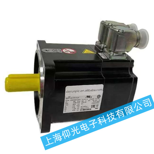 江湖救急！施耐德电机三相电流不平衡故障应该怎么办！